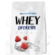Whey Protein (2,27кг)