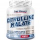 Citrulline Malate Powder (200г)