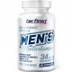 Mens Multivitamin (60капс)