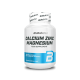 Calcium Zinc Magnesium (100таб)