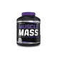 Muscle Mass (2270г)