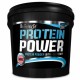 Protein Power (1кг)