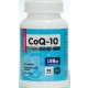 CoQ10 (60капс)