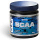 BCAA (300г)