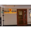 Фитнес-центр «IRON CLUB»