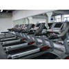 Фитнес-клуб «КПД» Фитнес-клуб «КПД»