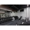 Фитнес-центр «Powerhouse Gym» (Краснококшайская)