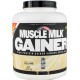Muscle Milk Gainer  (2.27кг)