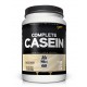 Complete Casein (0,9кг)