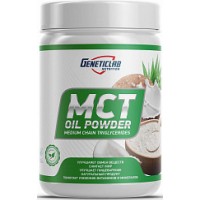MCT OIL Powder (200г)
