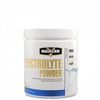 Electrolyte Powder (204g)