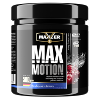 Max Motion (500г)