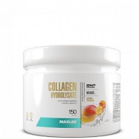 Collagen Hydrolysate (150г)