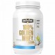 100% Golden Whey Natural (907гр)