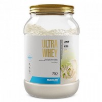 Ultra Whey (750г)