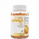 Vitamin C Gummies 500 mg (60пастилок)