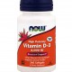 Vitamin D-3 2000 IU (240капс)