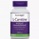 L-Carnitine 500 mg (30капс)