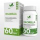 Chlorella (60капс)