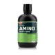 Super Amino 2222 liquid (948мл)