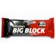 Big Block (100г)