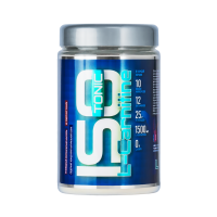 ISO L-Carnitine (450г)