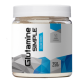 Glutamine Simple (250г)