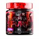 Fury pre-workout (210г)