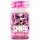 RECKFULL SHRED fat-burner (60капс)