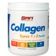 Collagen Types 1 & 3 (201гр)
