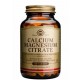 Calcium Magnesium Citrate (100таб)