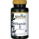 Vitamin E 1000 МЕ (60капс)