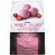 Whey Shake (907гр)