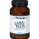 Gaba Plus (100 капс)