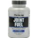 Joint Fuel (120капс)