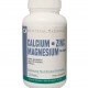 Calcium-Zinc-Magnesium (100таб)