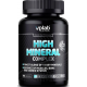 High Mineral Complex (90капс)